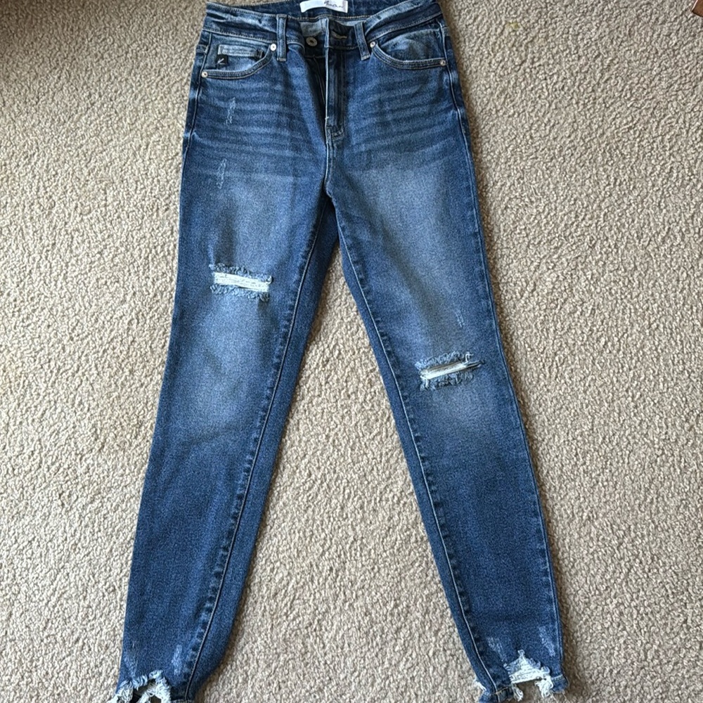 KanCan jeans